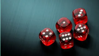 NYT Pips October 15 Puzzle: Smart Tips, Clever Clues And Fun Tricks To Crack Today’s Game