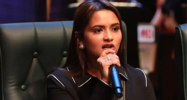 bigg-boss-19-neelam-giri-talks-about-divorce-says-it-was-a-wrong-decision-to-marry-him