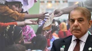 Cash-Stapped Pakistan To Get $1.2 Billion Payout From IMF Soon: Report

