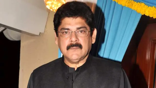 pankaj-dheer-death-mahabharat-actor-dies-at-68-after-cancer-battle