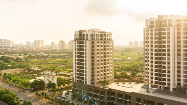 bengaluru-news-onetime-scheme-announced-to-convert-b-khata-properties-into-a-khata-heres-how-to-apply-online