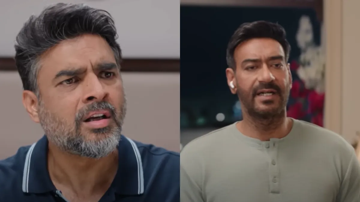 r-madhavan-reacts-to-playing-ajay-devgn-father-in-law-in-de-de-pyaar-de-2-competing-with-ajay