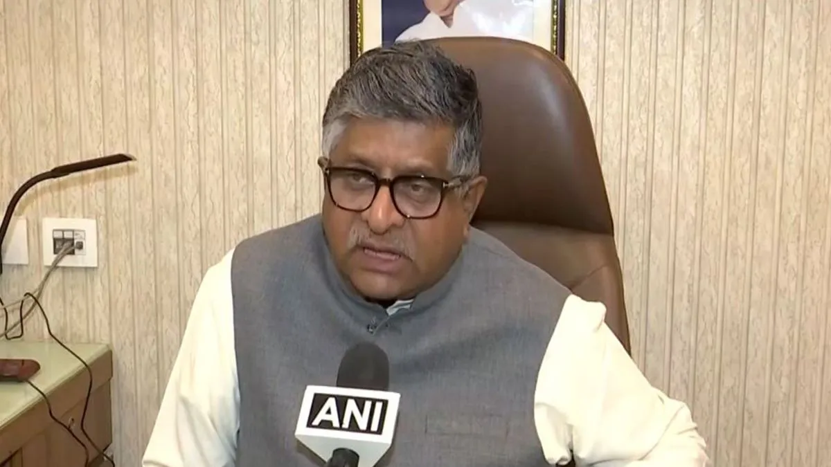 what-message-are-you-sending-bjp-slams-rjd-amid-reports-of-lalus-party-fielding-shahabuddins-son-in-bihar-election