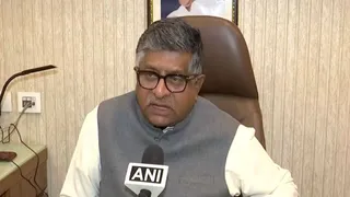 'What Message Are You Sending': BJP Slams RJD Amid Reports Of Lalu's Party Fielding Shahabuddin's Son In Bihar Election