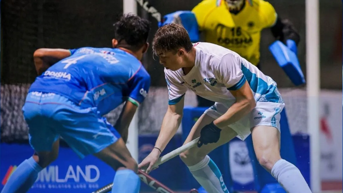 sultan-of-johor-cup-indian-junior-mens-hockey-team-suffers-defeat-against-australia