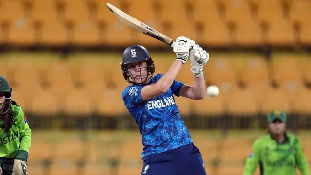 icc-womens-world-cup-2025-points-table-team-standings-after-pakw-vs-engw-match-most-runs-most-wickets-and-more