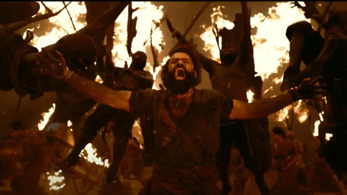 sambarala-yeti-gattu-teaser-sai-durgha-tej-performs-high-octane-actions-as-the-ultimate-saviour-for-his-people