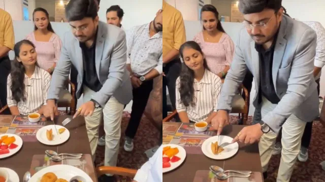 man-gets-trolled-for-teaching-how-to-eat-samosa-with-knife-and-fork-internet-says-kaise-kaise-log-hain-yaar