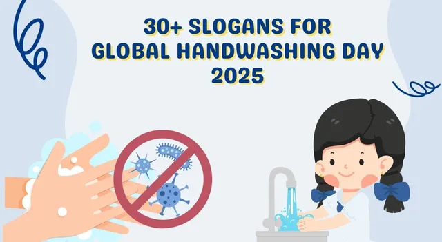 global-handwashing-day-2025-slogans-to-promote-hand-hygiene-practices