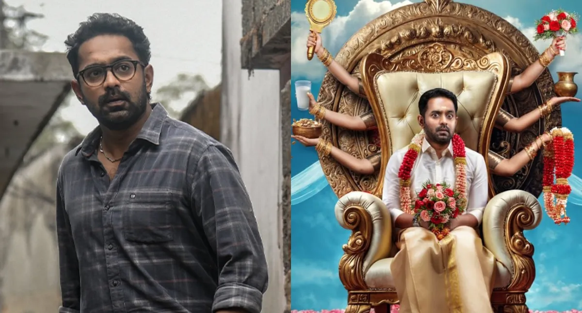 south-movies-on-ott-mirage-aabhyanthara-kuttavaali-what-to-watch-this-diwali-on-sonyliv-zee5-and-more-ott-news