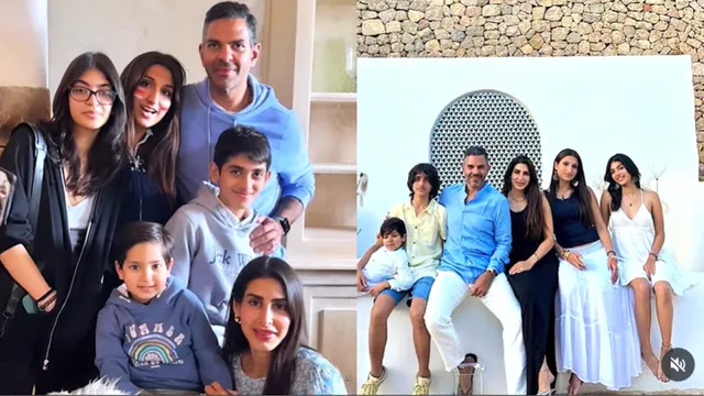priya-sachdev-kapur-remembers-sunjay-kapur-with-rare-family-photos-featuring-karisma-kapoor-kids-amid-billion-dollar-empire-battle
