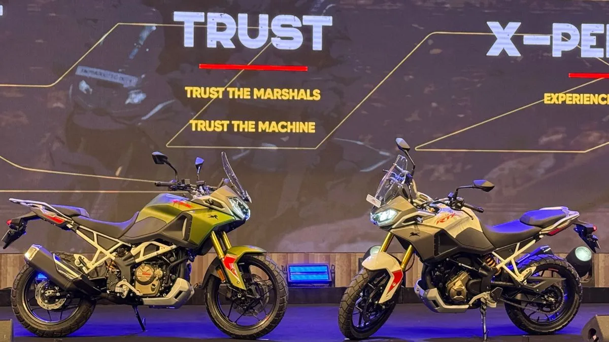 tvs-apache-rtx-300-rally-tourer-with-newgen-engine-platform-launched-at-rs-199-lakh