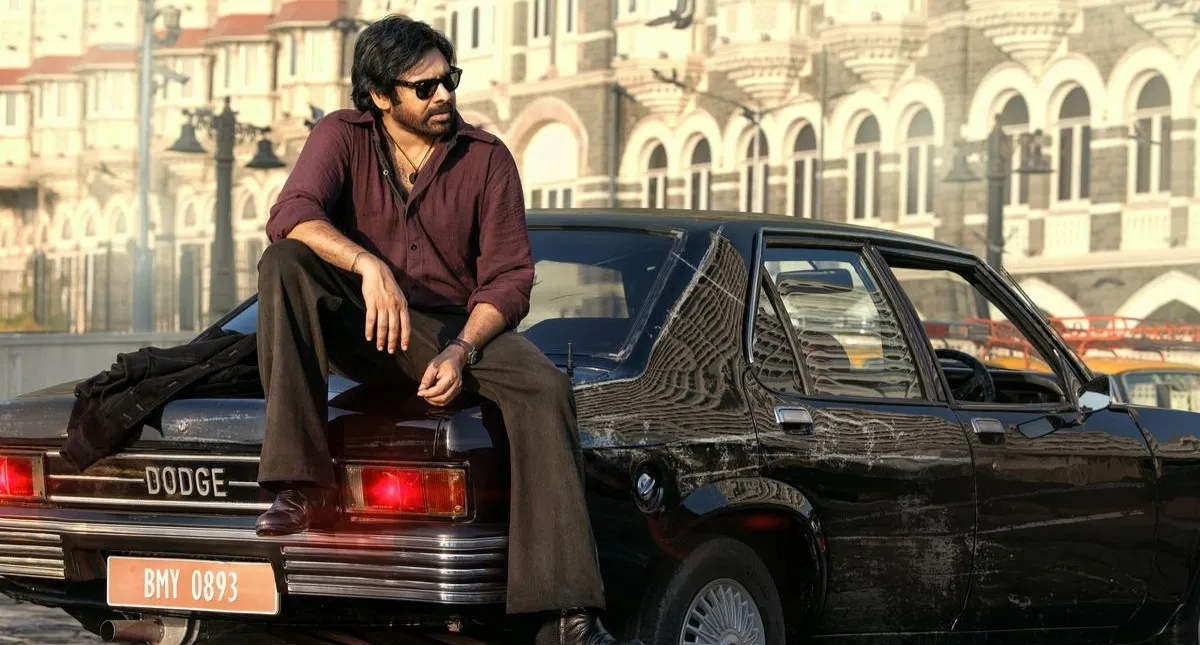 they-call-him-og-ott-release-update-when-to-expect-pawan-kalyan-telugu-action-crime-movie-online