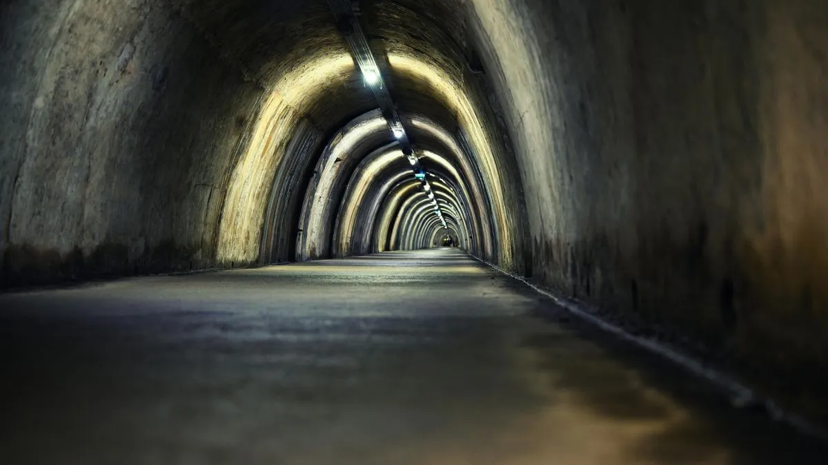 pune-news-work-begins-on-28km-khadakwasla-phursungi-water-tunnel-to-replace-old-mutha-canal