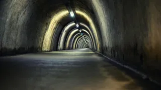 Pune News: Work Begins On 28-Km Khadakwasla– Phursungi Water Tunnel To Replace Old Mutha Canal