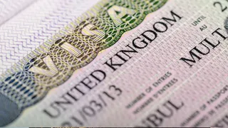 ‘Sufficient Funds, A-Level Skills’: UK Introduces Tougher Visa Rules Requiring Migrants To Prove Higher English Proficiency