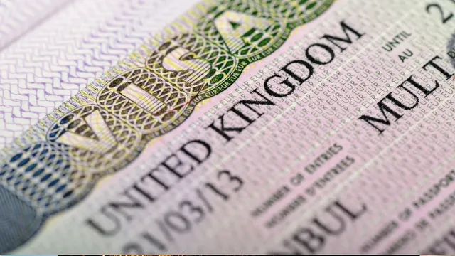 uk-introduces-tougher-visa-rules-requiring-migrants-to-prove-higher-english-proficiency