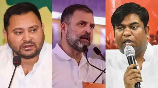 bihar-elections-rift-in-mahagathbandhan-mukesh-sahanis-vip-stakes-claim-on-congress-old-bastion-bagaha