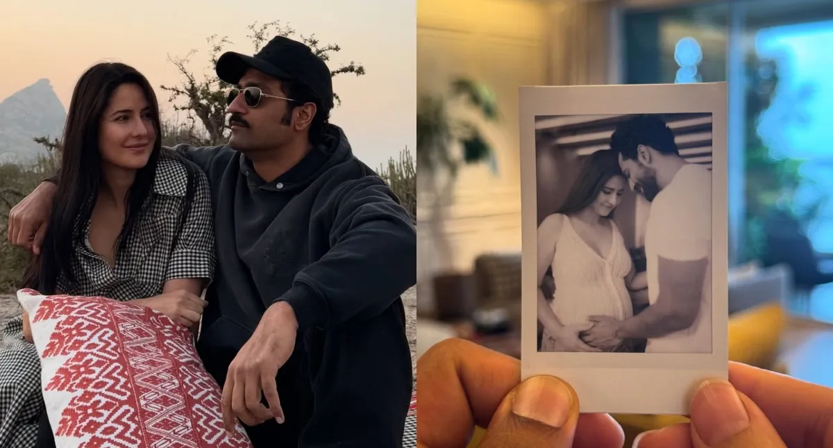 main-ghar-se-nahi-nikalne-wala-vicky-kaushal-says-baby-with-katrina-kaif-is-almost-there