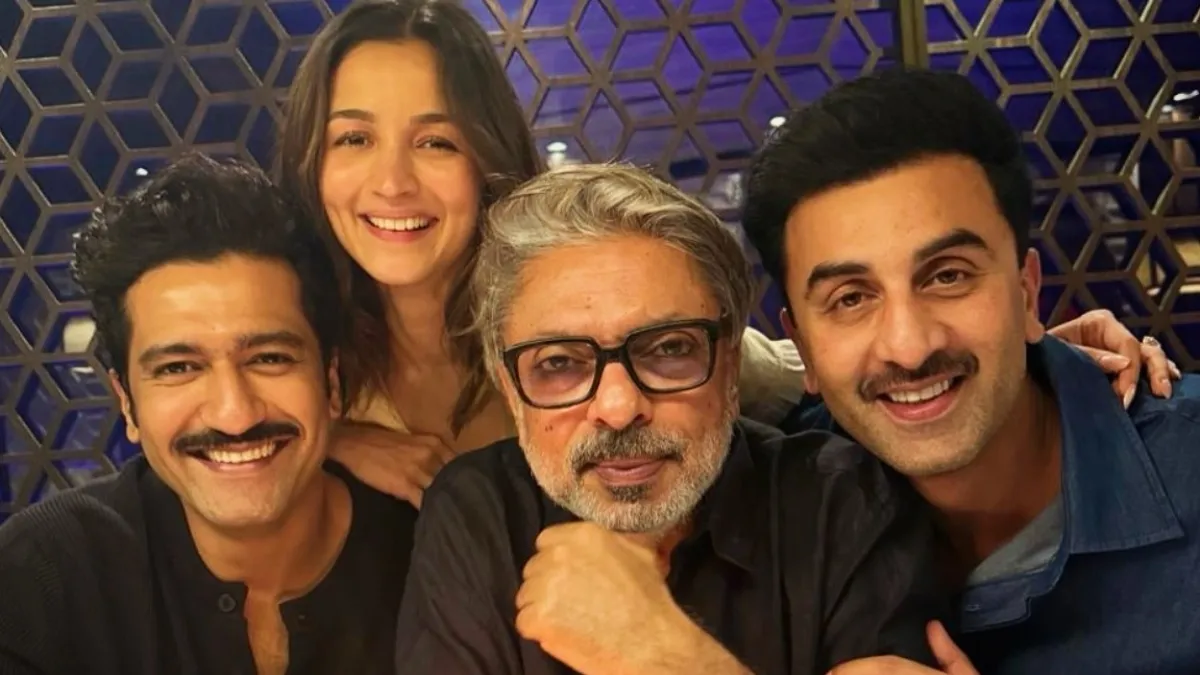 it-is-like-going-back-to-film-school-vicky-kaushal-on-collaborating-with-sanjay-leela-bhansali-in-love-and-war