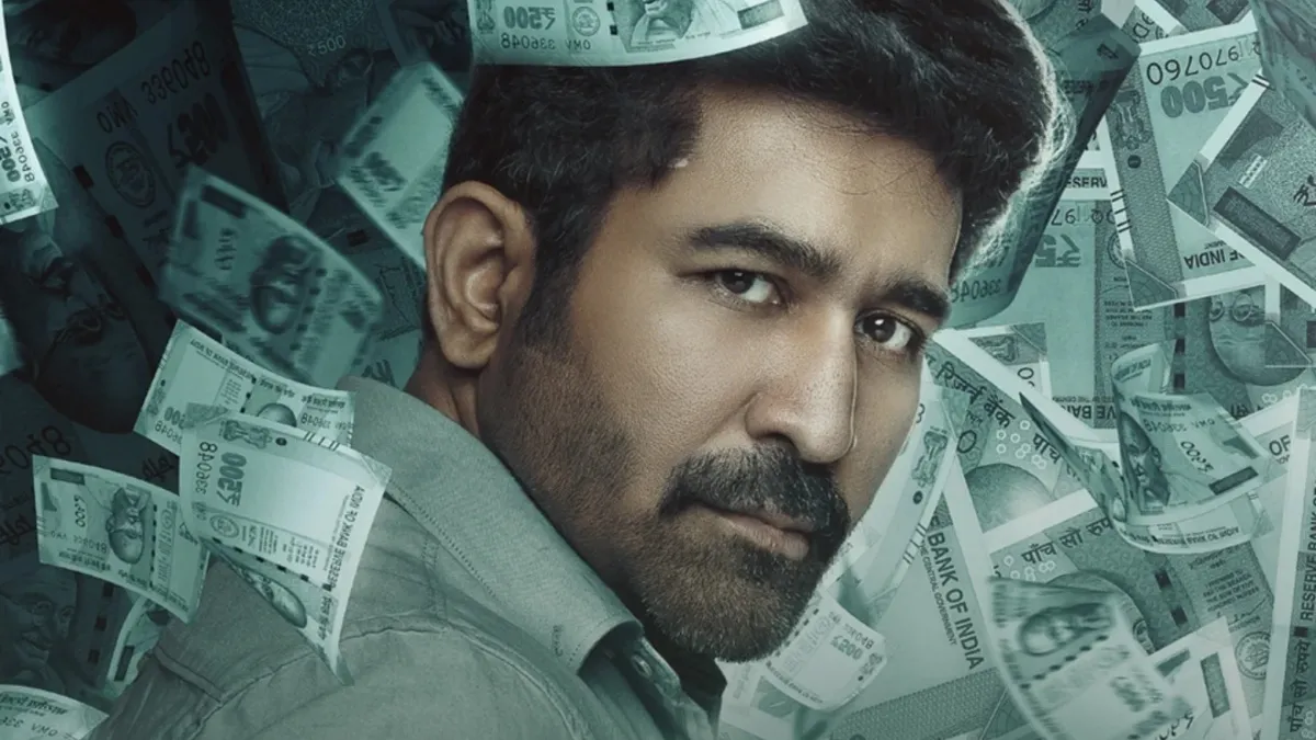 shakthi-thirumagan-ott-release-when-and-where-to-watch-vijay-antony-starrer-socio-political-thriller-online