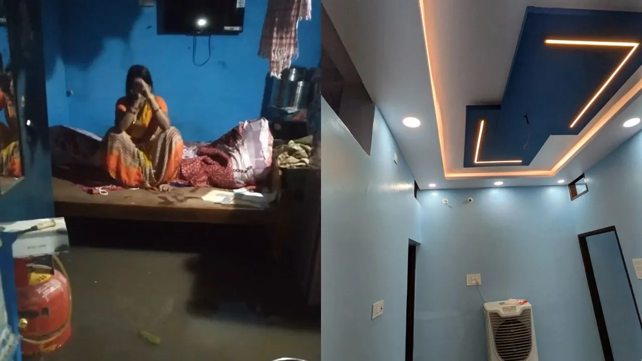man-beats-poverty-and-builds-dream-home-for-mother-viral-reddit-story-inspires-millions-this-is-the-real-flex