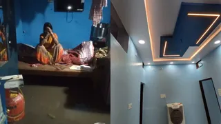 Man Beats Poverty And Builds Dream Home For Mother, Viral Reddit Story Inspires Millions: 'This Is The Real Flex'