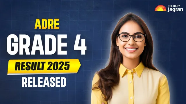 adre-grade-4-result-2025-out-at-assam-gov-in-heres-how-to-check