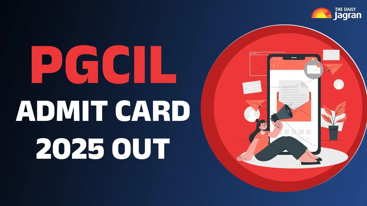 pgcil-admit-card-2025-out-heres-how-to-download-fields-engineer-and-supervisor-posts-at-powergrid-in