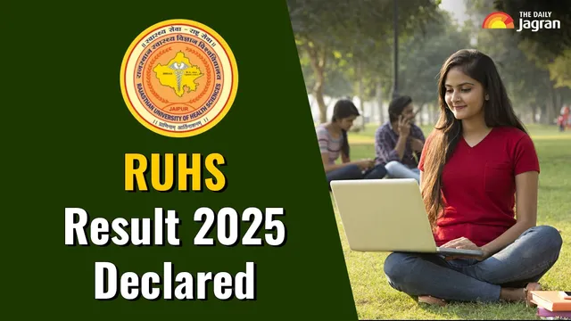ruhs-result-2025-released-at-ruhsraj-org-direct-link-to-download-marksheet-pdf-here