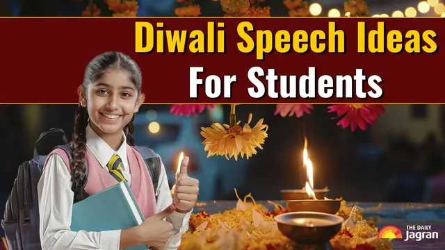 diwali-2025-speech-ideas-on-diwali-for-students-in-english