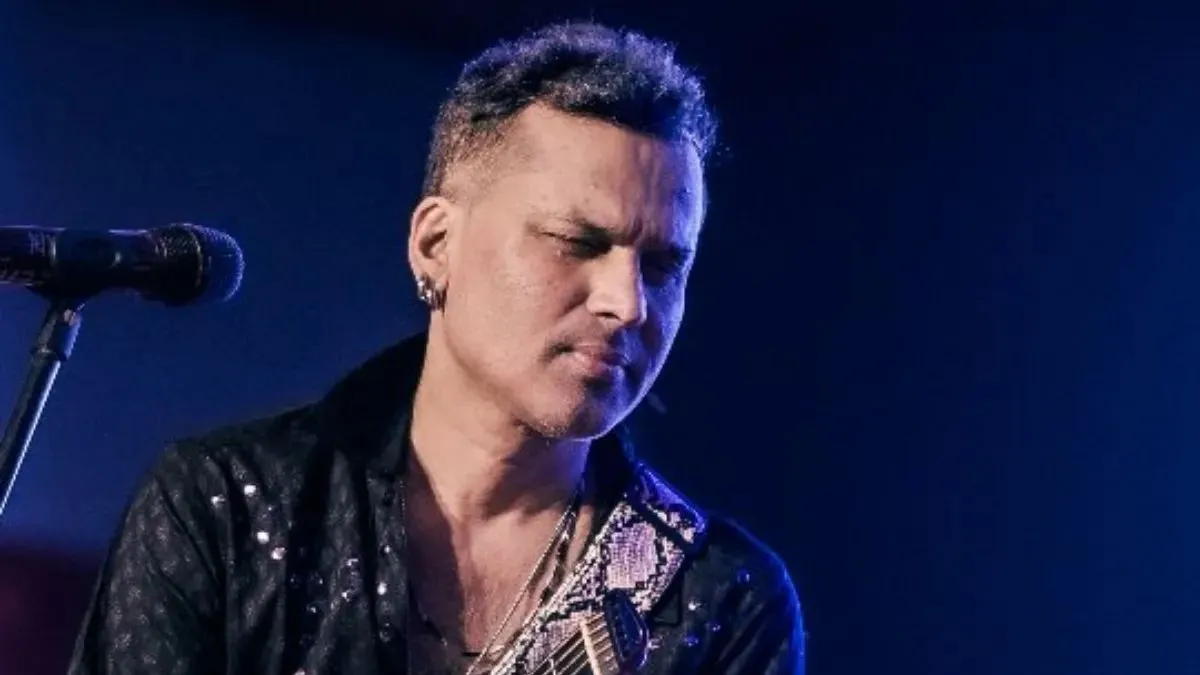 zubeen-garg-death-police-fire-warning-shots-suspend-internet-in-baksa-following-mob-attack-on-convoy-carrying-five-accused