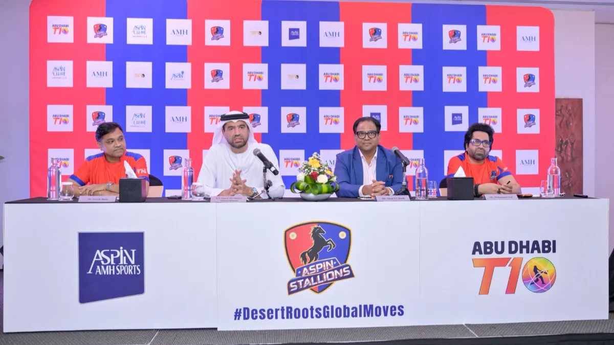 abu-dhabi-t10-aspin-stallions-first-emirati-owned-franchise-team-to-debut-in-upcoming-season