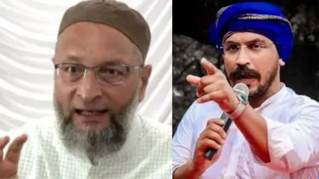 bihar-elections-2025-aimim-forms-grand-democratic-alliance-with-azad-samaj-party-apna-janata-party