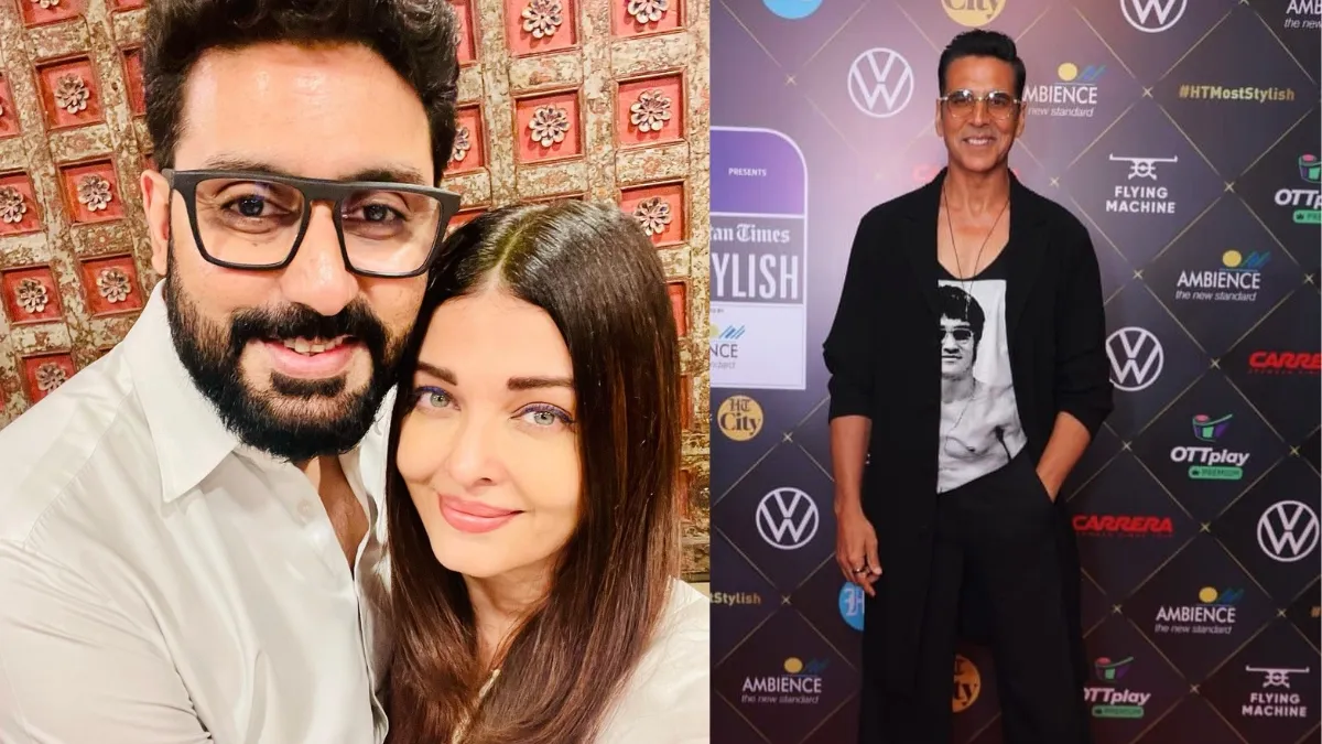after-abhishek-aishwarya-bachchan-akshay-kumar-gets-protection-against-misuse-of-deepfake-videos-from-bombay-hc