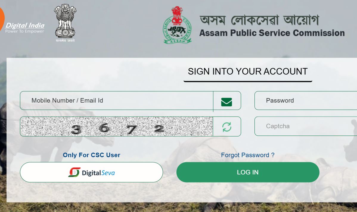 apsc-ae-registration-window-closes-today-check-application-fees-other-details-here