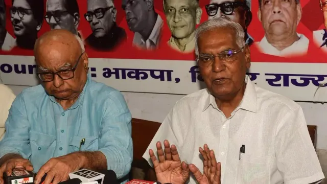 bihar-elections-cpi-takes-lead-ahead-of-grand-alliance-seat-sharing-announces-first-list-of-candidates