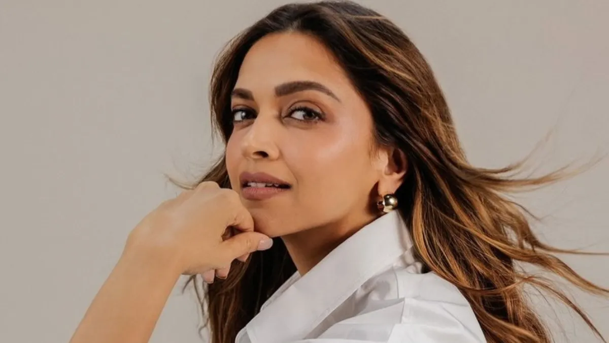 deepika-padukone-becomes-new-voice-of-meta-ai-fans-call-it-pretty-cool