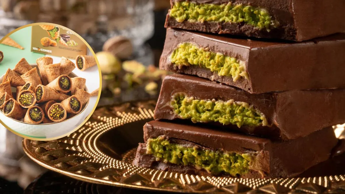 dubai-chocolate-sets-a-new-bar-how-this-candy-conquered-the-world