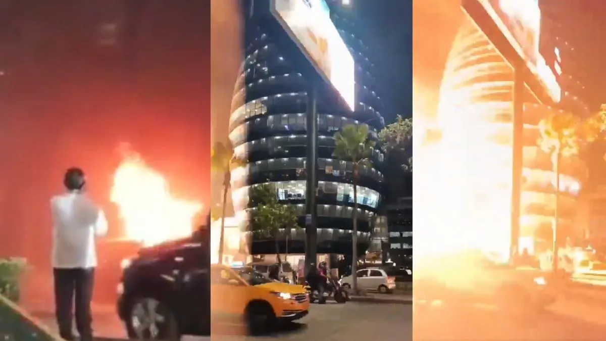 ecuador-explosion-powerful-blast-in-pickup-truck-shatters-iconic-glass-made-mall-video-updates