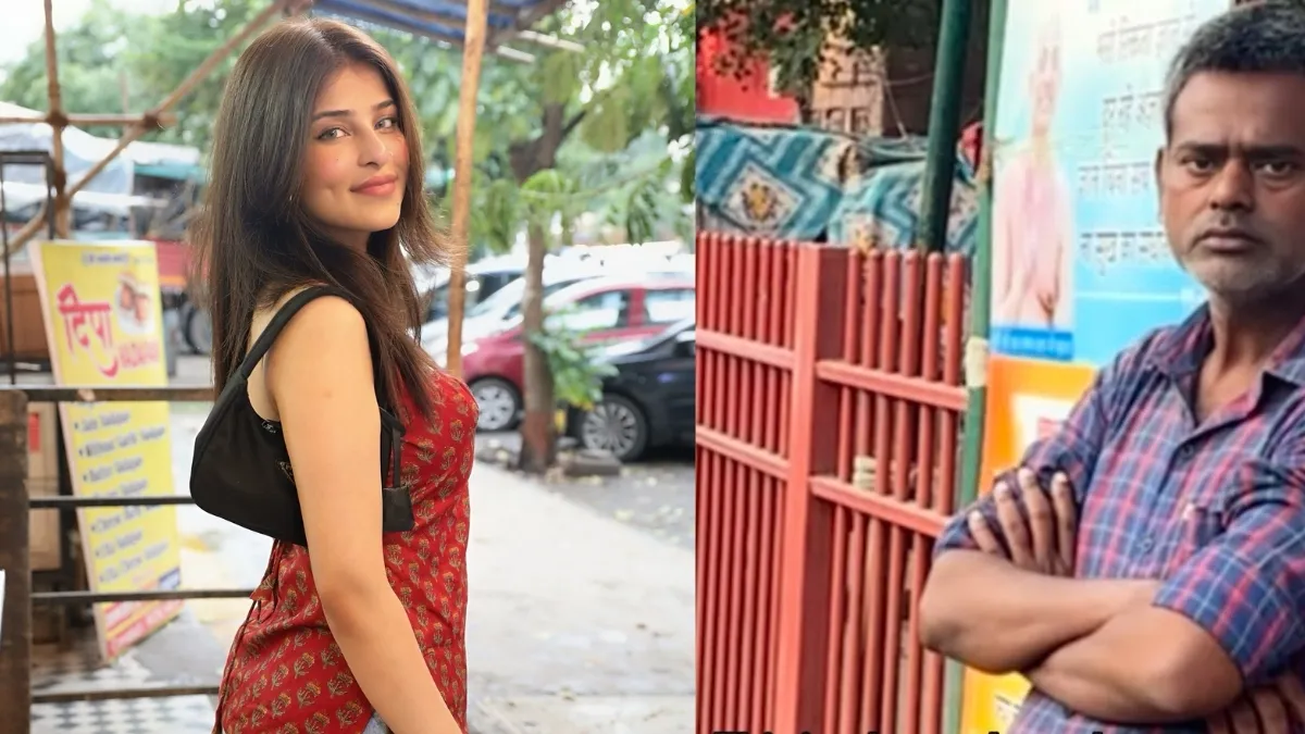 bigg-boss-18-contestant-edin-rose-alleges-harassment-outside-delhi-temple-claims-he-bumped-into-me-touched-me-video