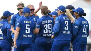 ENG-W vs PAK-W Predicted XI, ICC Women's World Cup 2025: Colombo Weather & Pitch Report, Squads, Live Streaming Details