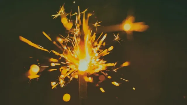 sc-allows-sale-use-of-green-crackers-in-delhincr-for-diwali-all-you-need-to-know-before-buying-green-crackers-in-delhi-ncr