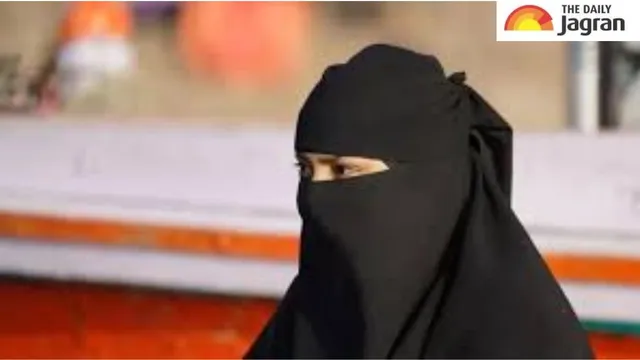 catholic-school-in-kerala-reopens-after-hijab-row-complainant-student-absent