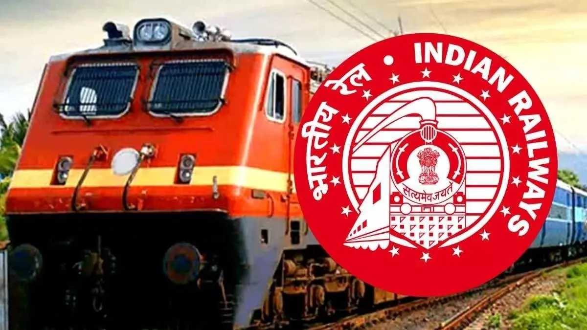 indian-railways-to-add-extra-coaches-to-full-bihar-and-purvanchalchhath-puja-rush-2025-railways-to-add-extra-coaches-on-trains-from-lucknow-to-bihar-and-purvanchal-trains