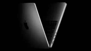 Apple Refreshes Pro Lineup With New M5 Chip In MacBook, iPad, And Vision Pro