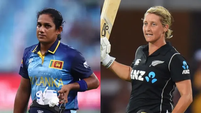 icc-womens-world-cup-2025-points-table-team-standings-after-sl-w-vs-nz-w-match-15-wins-losses-net-run-rate-most-runs-most-wickets-after-sri-lanka-vs-new-zealand-no-result
