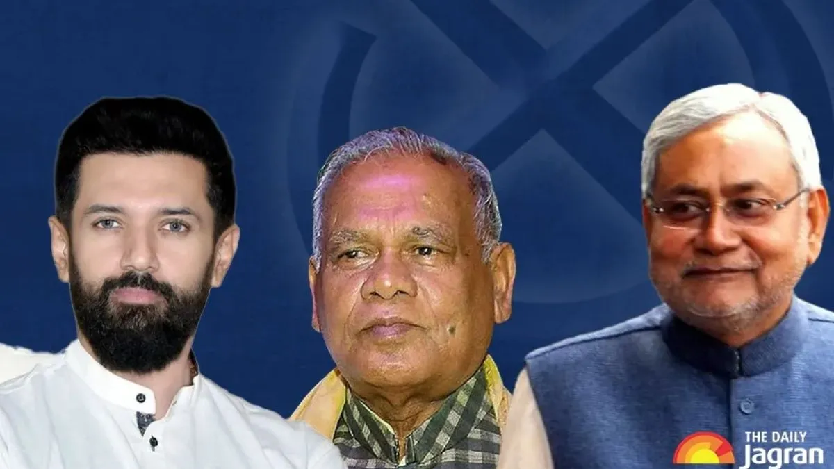 bihar-election-candidate-list-2025-nda-still-undecided-on-paru-bochahan-muzaffarpur-city-seats-jdu-ljp