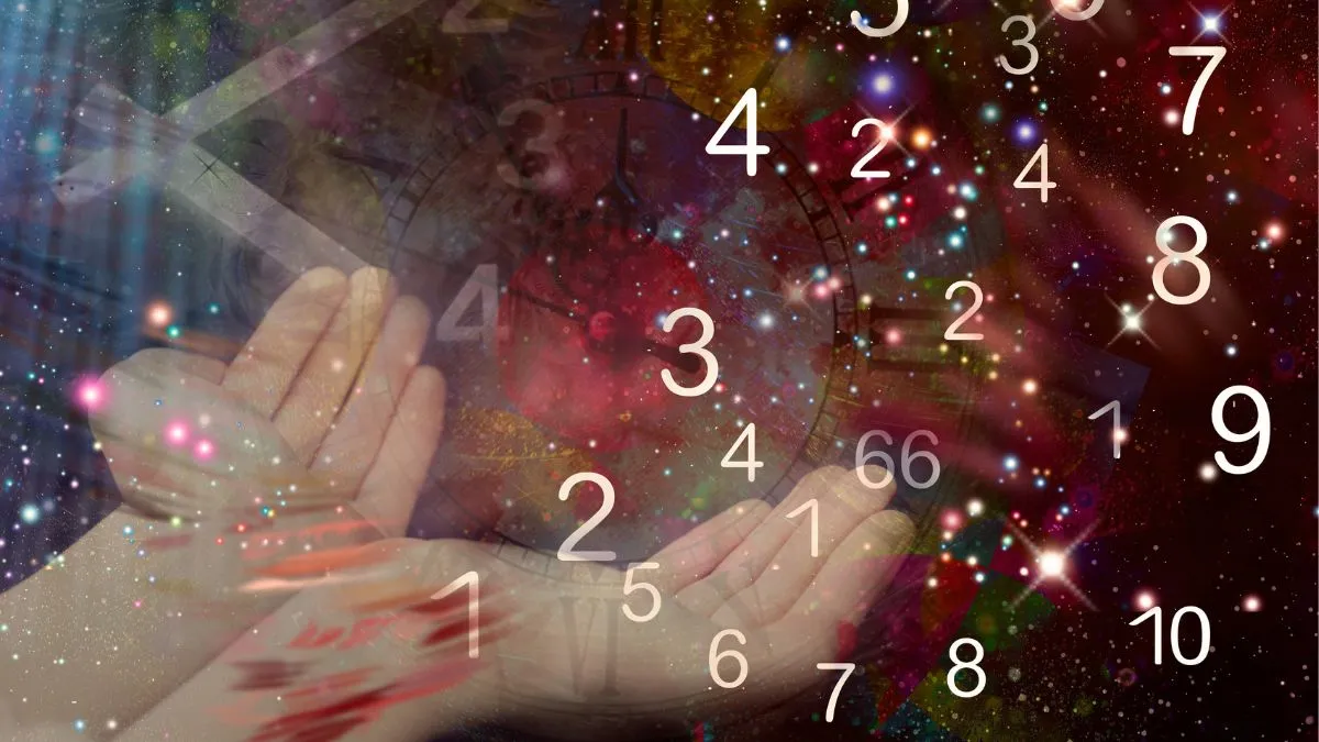 numerology-predictions-october-16-2025-number-4-must-remain-disciplined-number-8-must-make-wise-decisions