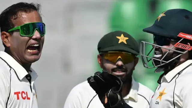 wtc-points-table-2025-27-pak-vs-sa-match-result-icc-world-test-championship-team-standings-after-pakistan-beat-south-africa-in-1st-test-india-position-and-points